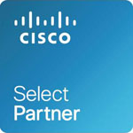Cisco